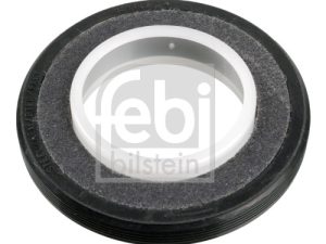 Simering arbore cotit FEBI BILSTEIN 174637