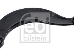 Brat suspensie roata FEBI BILSTEIN 174659