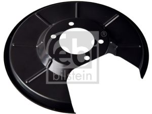 Protectie stropire disc frana FEBI BILSTEIN 174660