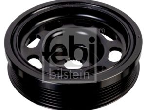 Fulie curea arbore cotit FEBI BILSTEIN 174668