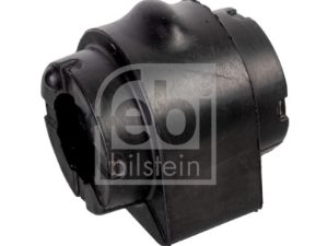 Bucsa bara stabilizatoare FEBI BILSTEIN 174695