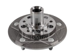 Butuc roata FEBI BILSTEIN 174735