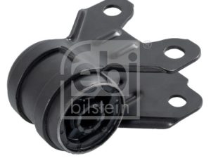 Suport trapez FEBI BILSTEIN 174813