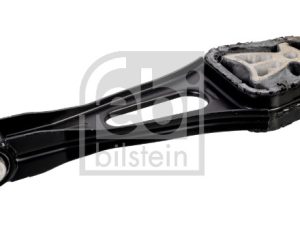 Suport motor FEBI BILSTEIN 174862