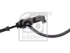 Pompa centrala ambreiaj FEBI BILSTEIN 174867