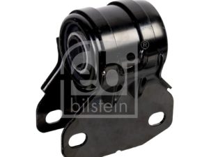 Suport trapez FEBI BILSTEIN 174945