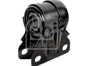 Suport trapez FEBI BILSTEIN 174947