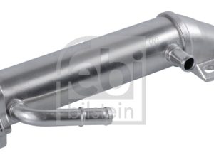 Radiator recirculare gaze de esapament FEBI BILSTEIN 174962