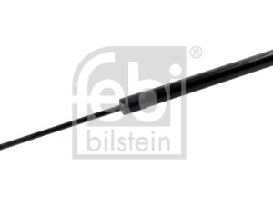 Amortizor portbagaj FEBI BILSTEIN 174975