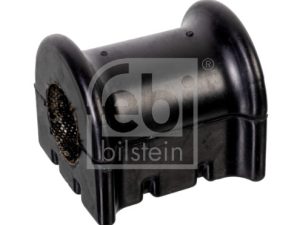 Bucsa bara stabilizatoare FEBI BILSTEIN 175039