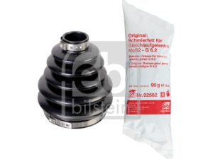 Ansamblu burduf articulatie planetara FEBI BILSTEIN 175143