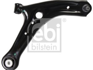 Brat suspensie roata FEBI BILSTEIN 175398