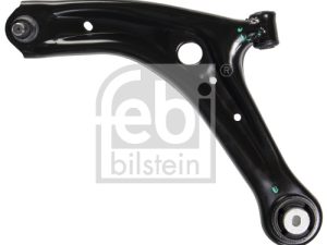 Brat suspensie roata FEBI BILSTEIN 175399