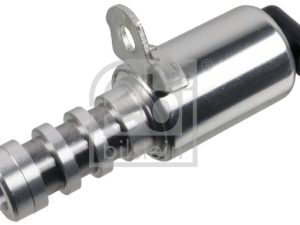 Supapa comanda pozitie arbore cu came FEBI BILSTEIN 175430