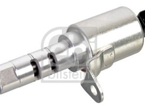 Supapa comanda pozitie arbore cu came FEBI BILSTEIN 175431