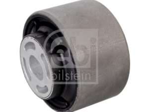 Suport trapez FEBI BILSTEIN 175451