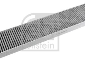 Filtru aer habitaclu FEBI BILSTEIN 17554