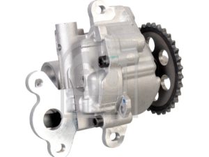 Pompa ulei FEBI BILSTEIN 175549
