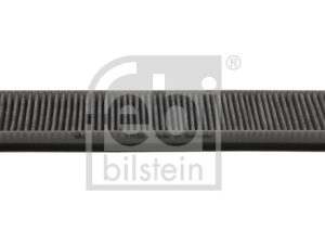 Filtru aer habitaclu FEBI BILSTEIN 17555