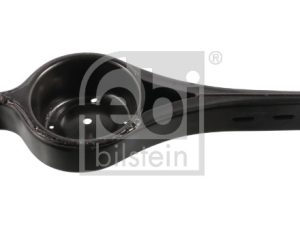 Brat suspensie roata FEBI BILSTEIN 175606