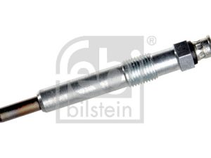 Bujie incandescenta FEBI BILSTEIN 175610