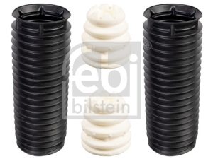 Chit protectie praf amortizor FEBI BILSTEIN 175639