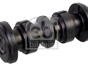 Bucsa suport arc FEBI BILSTEIN 175701