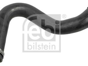 Furtun aer supraalimentare FEBI BILSTEIN 175705