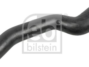Furtun aer supraalimentare FEBI BILSTEIN 175708