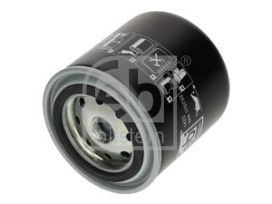 Filtru agent frigorific FEBI BILSTEIN 175733