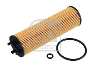 Filtru ulei FEBI BILSTEIN 175759