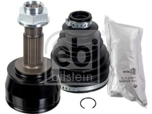 Cap planetara FEBI BILSTEIN 175800