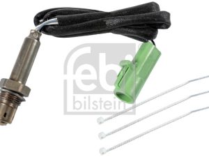 Sonda Lambda FEBI BILSTEIN 175873