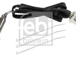 Sonda Lambda FEBI BILSTEIN 175877