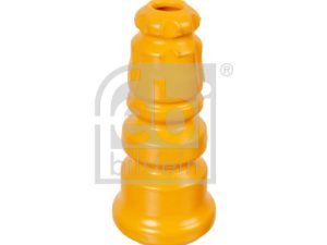 Tampon cauciuc suspensie FEBI BILSTEIN 175933