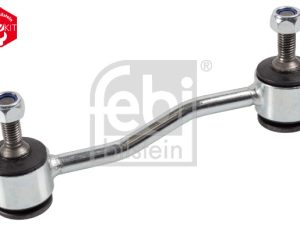 Bieleta antiruliu FEBI BILSTEIN 17595