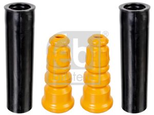 Chit protectie praf amortizor FEBI BILSTEIN 175972