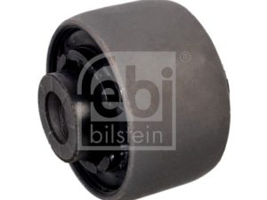 Suport trapez FEBI BILSTEIN 175978