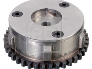 Regulator ax cu came FEBI BILSTEIN 175990