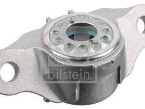 Rulment sarcina suport arc FEBI BILSTEIN 176038