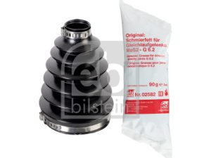 Ansamblu burduf articulatie planetara FEBI BILSTEIN 176110