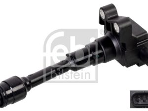 Bobina de inductie FEBI BILSTEIN 176125