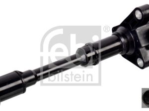 Bobina de inductie FEBI BILSTEIN 176126