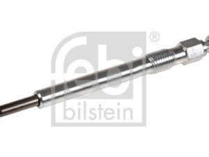 Bujie incandescenta FEBI BILSTEIN 176180
