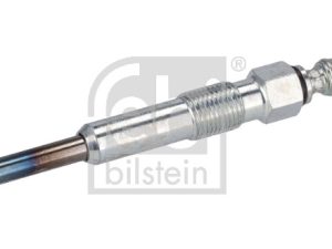 Bujie incandescenta FEBI BILSTEIN 176190