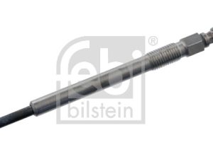 Bujie incandescenta FEBI BILSTEIN 176198