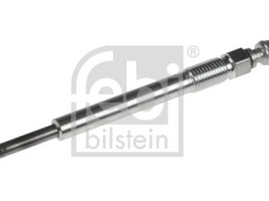 Bujie incandescenta FEBI BILSTEIN 176208