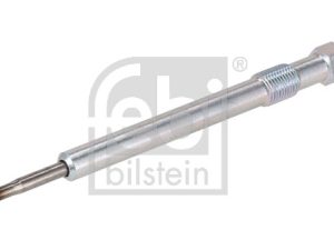 Bujie incandescenta FEBI BILSTEIN 176209