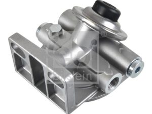 Pompa amorsare FEBI BILSTEIN 176223