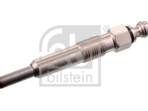 Bujie incandescenta FEBI BILSTEIN 176247